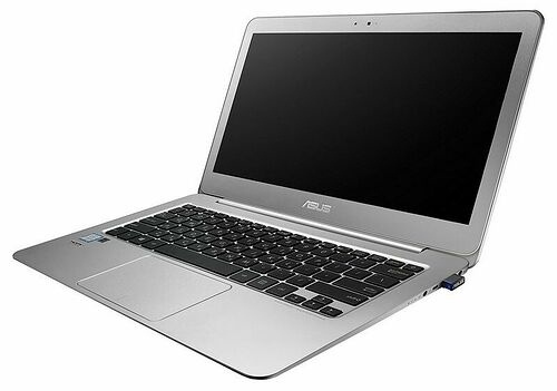 Asus USB-AC53 Nano