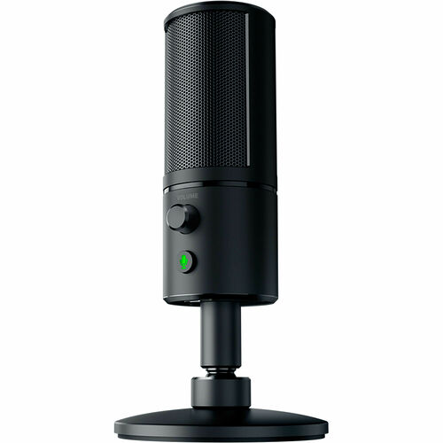 Razer Seiren X