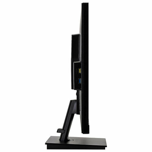 Iiyama ProLite XU2792UHSU-B1