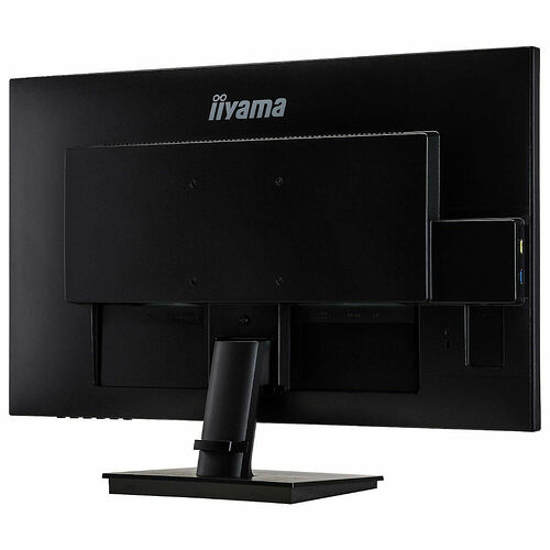 Iiyama ProLite XU2792UHSU-B1