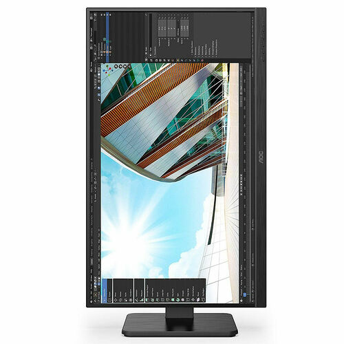 AOC 24P2C