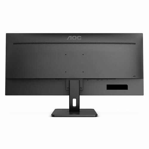 AOC Q34E2A Adaptive Sync