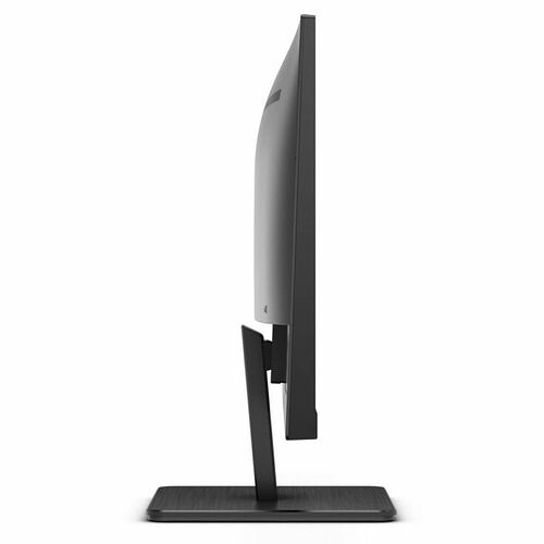 AOC Q34E2A Adaptive Sync