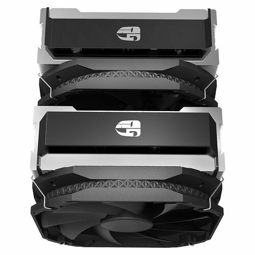 DeepCool Assassin III