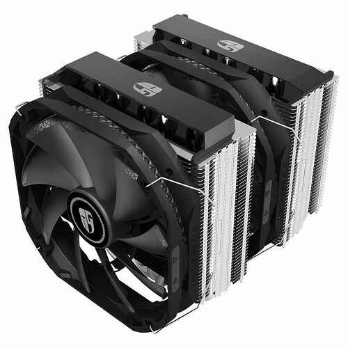DeepCool Assassin III