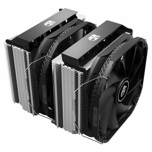 DeepCool Assassin III