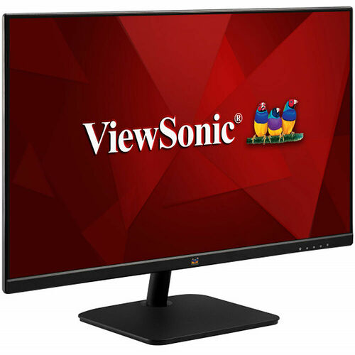 ViewSonic VA2732-H