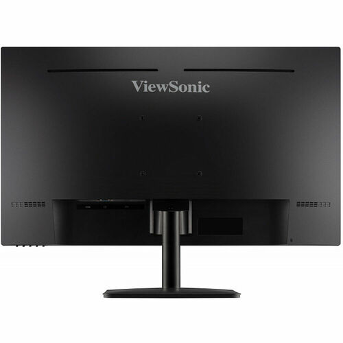 ViewSonic VA2732-H