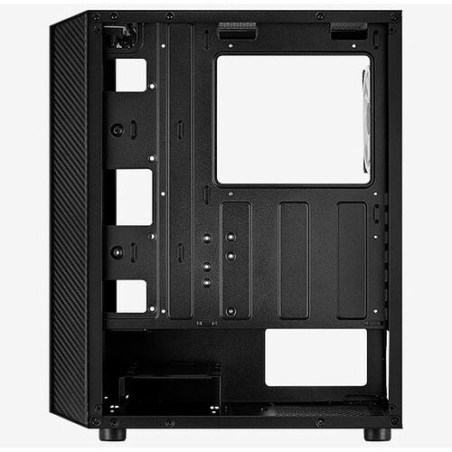 Aerocool Hive ARGB