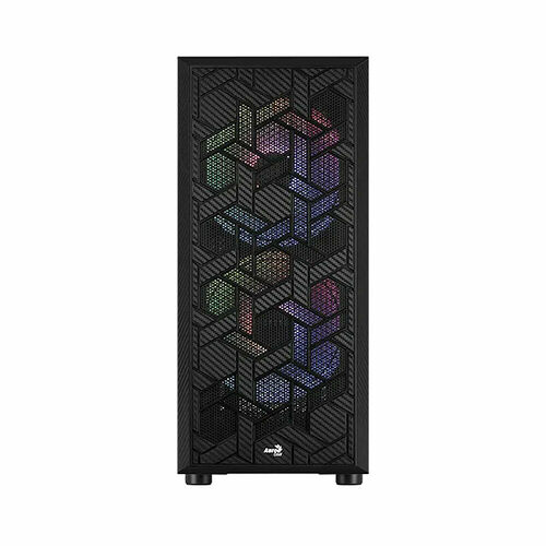 Aerocool Hive ARGB