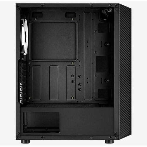 Aerocool Hive ARGB