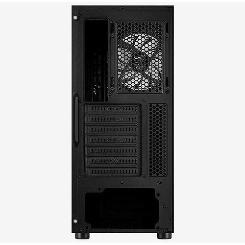 Aerocool Hive ARGB