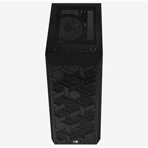 Aerocool Hive ARGB