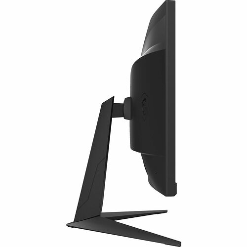 MSI Optix G24C6 FreeSync (dalle incurvée)