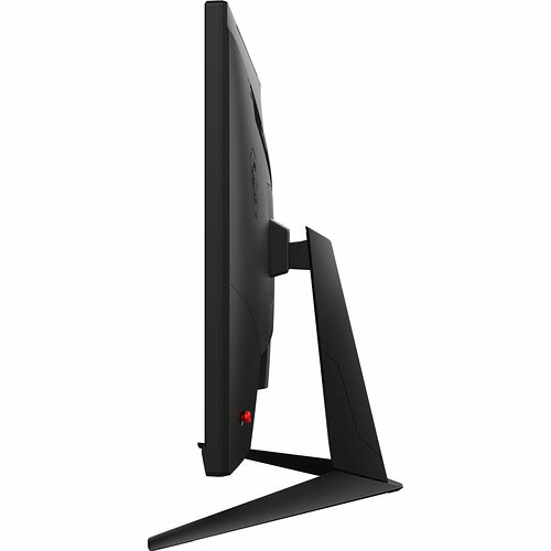 MSI Optix G273QF Adaptive Sync