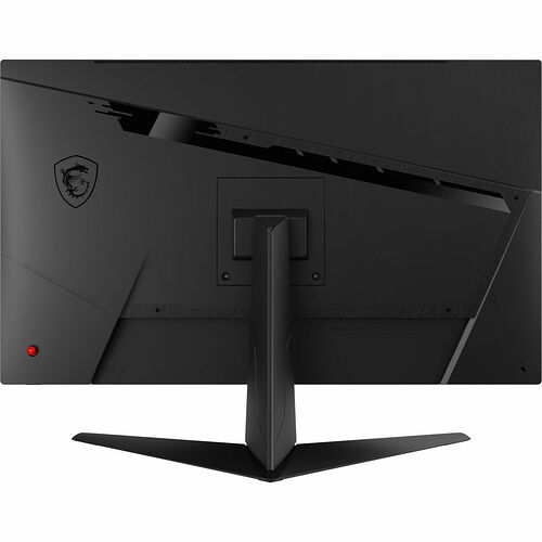MSI Optix G273QF Adaptive Sync