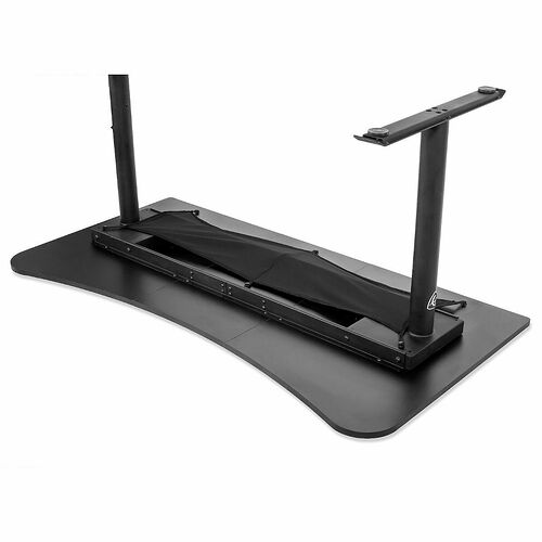 Arozzi Arena - Rouge