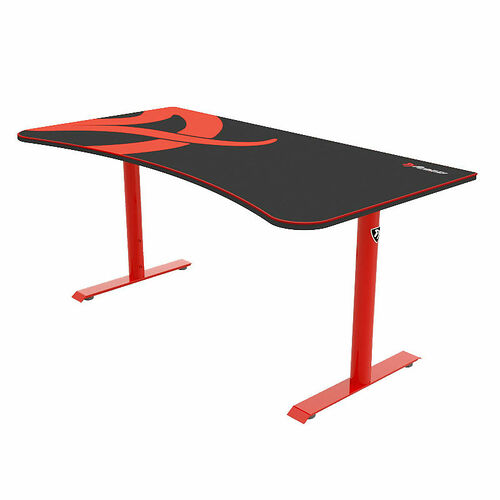 Arozzi Arena - Rouge