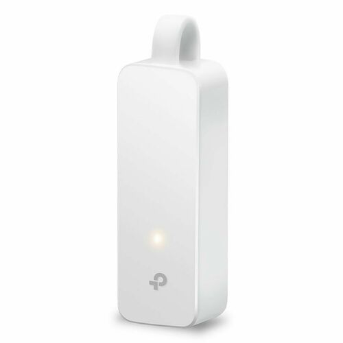TP-Link UE300C