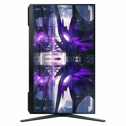Samsung Odyssey G3 S24AG320NU Adaptive Sync