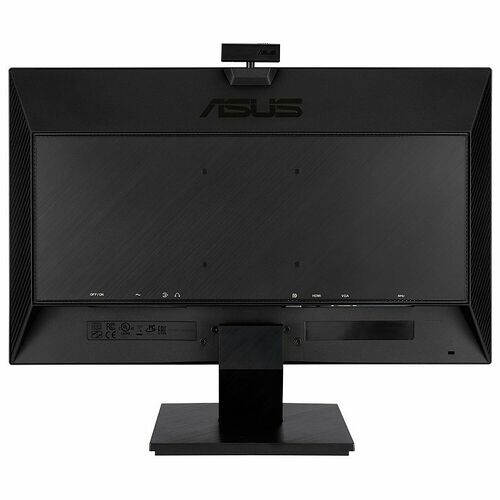 Asus BE24EQK