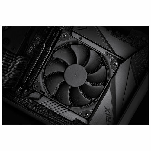 Noctua NH-L9i chromax.black