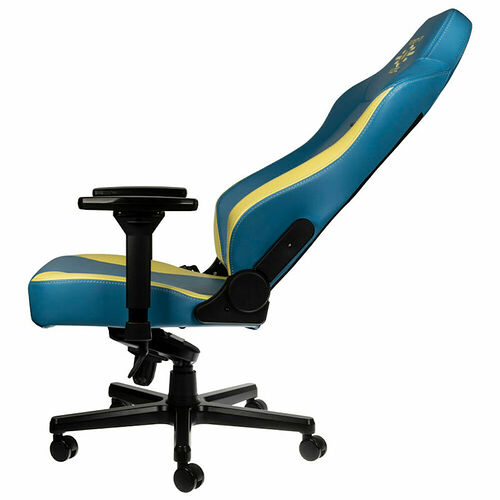 Noblechairs HERO - Edition Fallout Vault-Tec