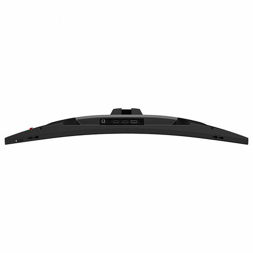 MSI Optix G27CQ4 Adaptive Sync (dalle incurvée)