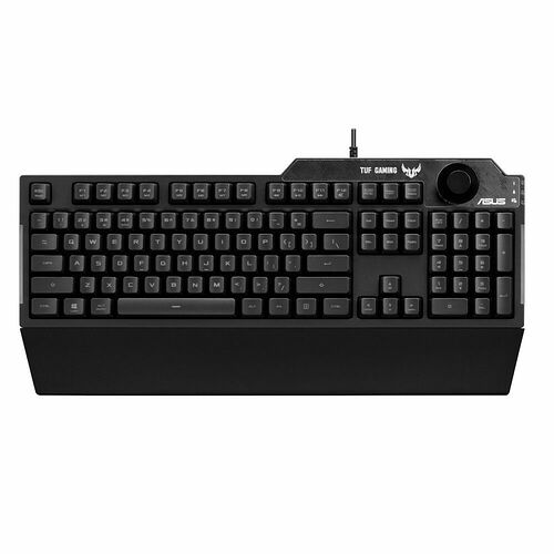 ASUS TUF Gaming K1 (AZERTY)