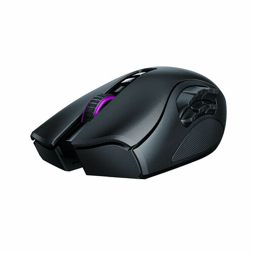 Razer Naga Pro (Sans station)