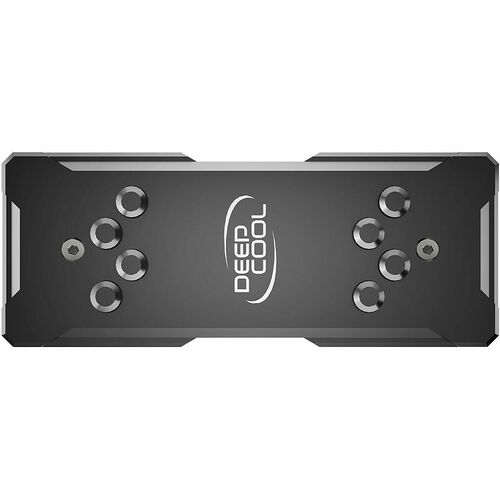 Deepcool Gammaxx GTE V2