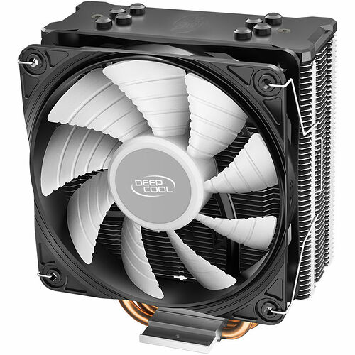 Deepcool Gammaxx GTE V2