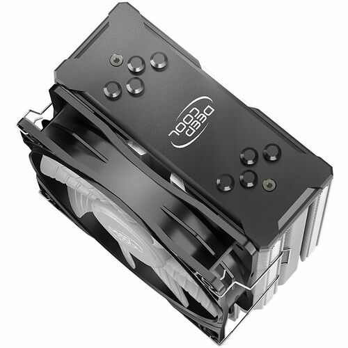 Deepcool Gammaxx GTE V2