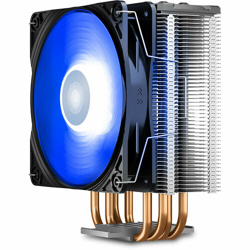 Deepcool Gammaxx GTE V2