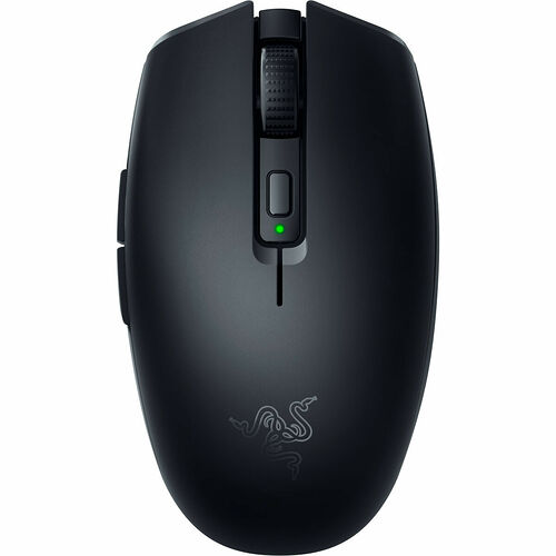 Razer Orochi V2 - Noir
