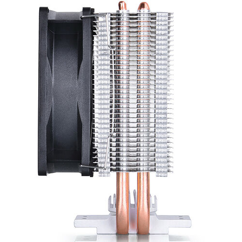 Deepcool Ice Edge Mini FS V2