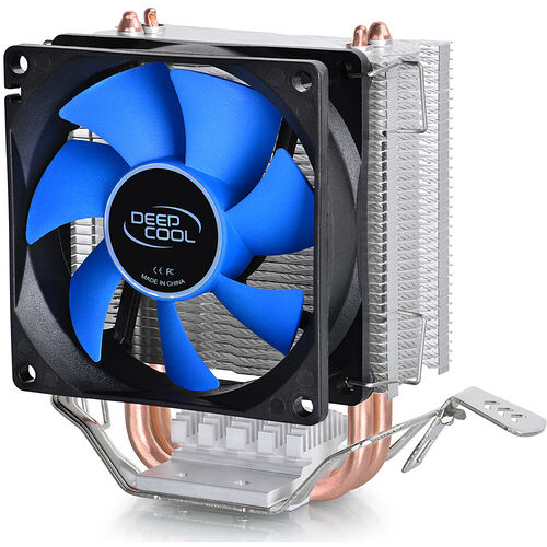 Deepcool Ice Edge Mini FS V2