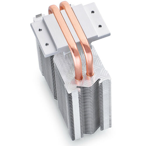 Deepcool Ice Edge Mini FS V2