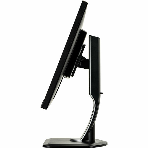 Iiyama G-Master GB2760QSU-B1 FreeSync
