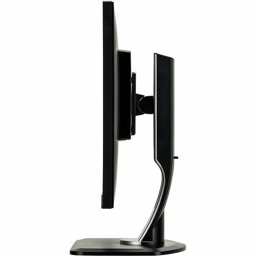 Iiyama G-Master GB2760QSU-B1 FreeSync