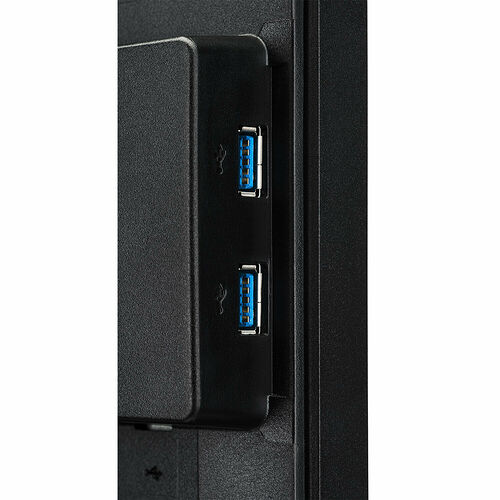 Iiyama G-Master GB2760QSU-B1 FreeSync