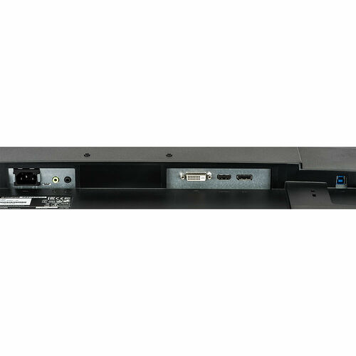 Iiyama G-Master GB2760QSU-B1 FreeSync