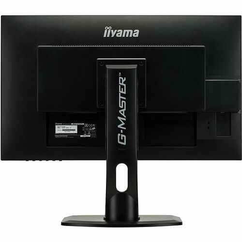 Iiyama G-Master GB2760QSU-B1 FreeSync