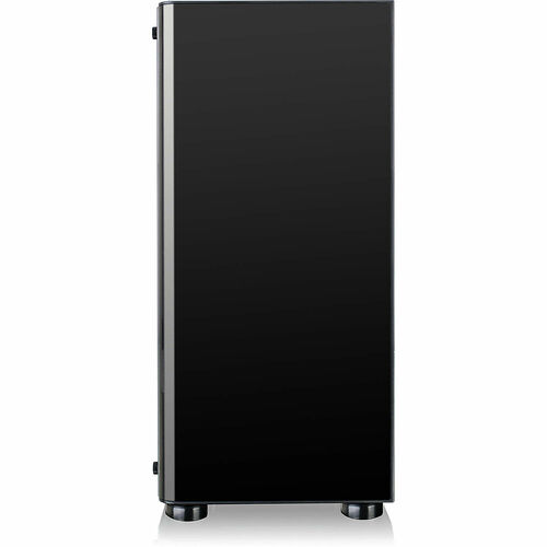 Thermaltake V200 Tempered Glass