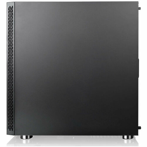 Thermaltake V200 Tempered Glass