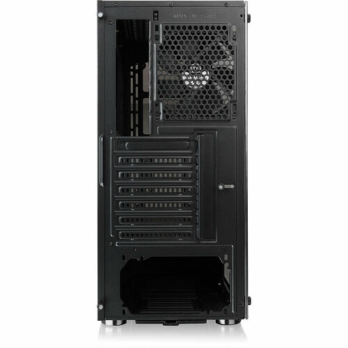 Thermaltake V200 Tempered Glass