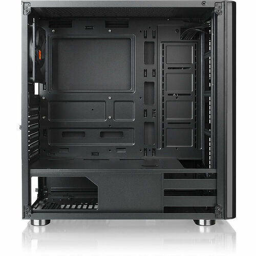 Thermaltake V200 Tempered Glass