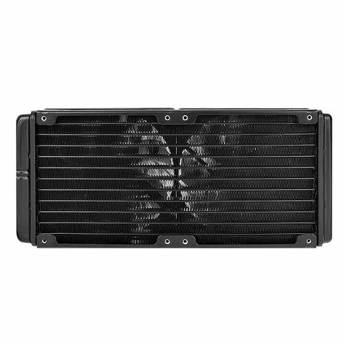 Thermaltake Water 3.0 240 ARGB Sync - 240 mm