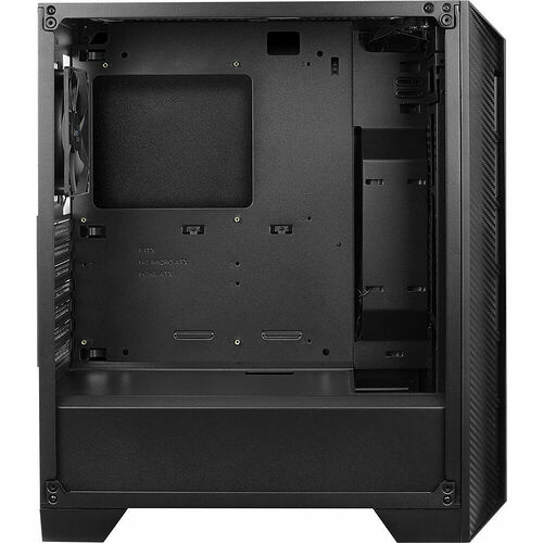 Aerocool Cylon Pro RGB - Noir