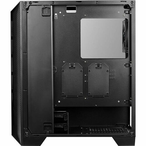 Aerocool Cylon Pro RGB - Noir